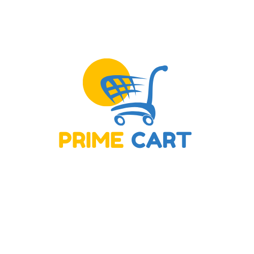 Prime Cart