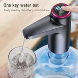 Easy to Clean & Maintain Water Dispenser – Durable, Hygienic, and User-Friendly