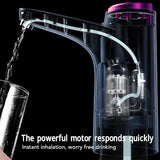 Easy to Clean & Maintain Water Dispenser – Durable, Hygienic, and User-Friendly