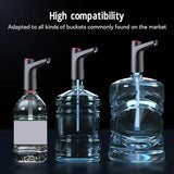 Easy to Clean & Maintain Water Dispenser – Durable, Hygienic, and User-Friendly