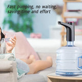 Easy to Clean & Maintain Water Dispenser – Durable, Hygienic, and User-Friendly