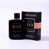 Men's 24-Hour Long Lasting Perfume – Premium Fragrance for All-Day Freshness