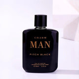 Men's 24-Hour Long Lasting Perfume – Premium Fragrance for All-Day Freshness