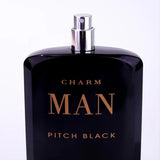Men's 24-Hour Long Lasting Perfume – Premium Fragrance for All-Day Freshness